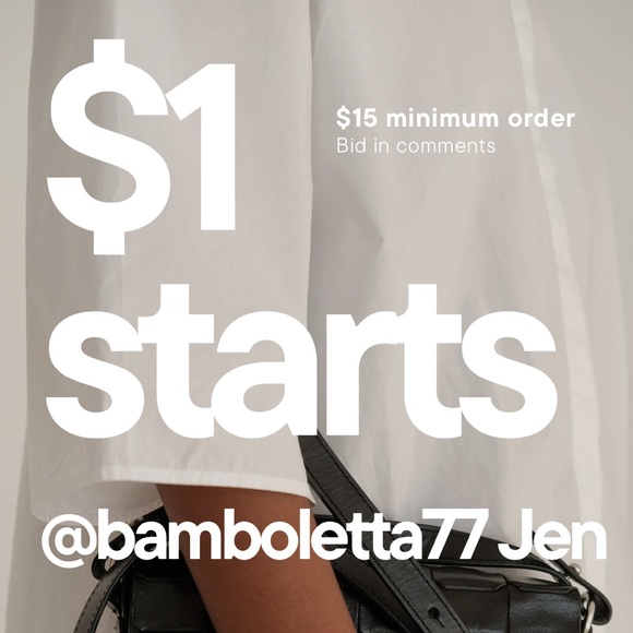 🐩🐩 Tonight (Monday) Night Show at 8:30pm ET. 
@bamboletta77 JEN & the Girls! - Picture 11 of 16